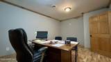 503 Factory Street - Photo 15