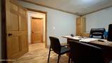 503 Factory Street - Photo 16