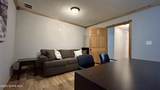 503 Factory Street - Photo 17