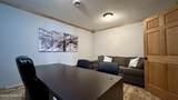 503 Factory Street - Photo 18