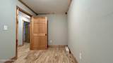 503 Factory Street - Photo 19