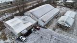 503 Factory Street - Photo 2