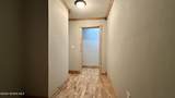 503 Factory Street - Photo 21