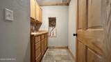 503 Factory Street - Photo 23