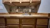 503 Factory Street - Photo 24