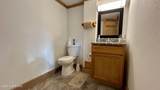 503 Factory Street - Photo 25