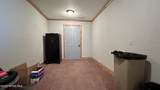 503 Factory Street - Photo 26