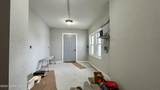 503 Factory Street - Photo 27