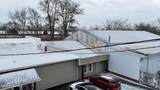 503 Factory Street - Photo 5