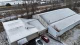 503 Factory Street - Photo 6