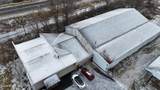 503 Factory Street - Photo 7