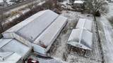 503 Factory Street - Photo 8