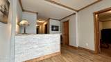 503 Factory Street - Photo 9
