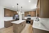 8819 Flint Court - Photo 10