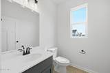 8819 Flint Court - Photo 12