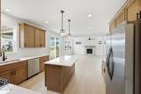 8819 Flint Court - Photo 13