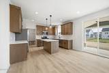 8819 Flint Court - Photo 14