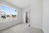 8819 Flint Court - Photo 15
