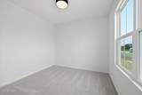 8819 Flint Court - Photo 16