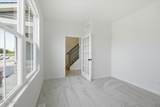8819 Flint Court - Photo 17