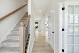 8819 Flint Court - Photo 18