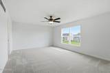8819 Flint Court - Photo 19