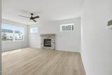 8819 Flint Court - Photo 2