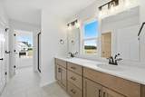 8819 Flint Court - Photo 20