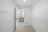 8819 Flint Court - Photo 23