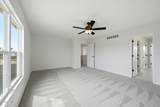 8819 Flint Court - Photo 26