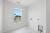 8819 Flint Court - Photo 27