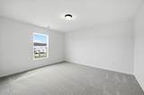 8819 Flint Court - Photo 28