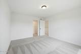 8819 Flint Court - Photo 29
