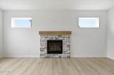 8819 Flint Court - Photo 3