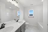 8819 Flint Court - Photo 30