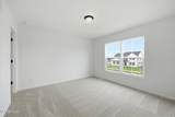 8819 Flint Court - Photo 32