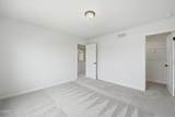 8819 Flint Court - Photo 33