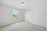 8819 Flint Court - Photo 34