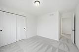 8819 Flint Court - Photo 35