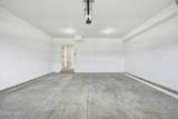 8819 Flint Court - Photo 36