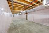 8819 Flint Court - Photo 38