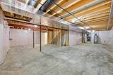 8819 Flint Court - Photo 39