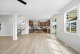 8819 Flint Court - Photo 4