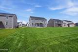 8819 Flint Court - Photo 40