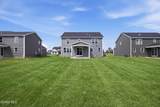 8819 Flint Court - Photo 41