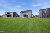 8819 Flint Court - Photo 42