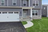 8819 Flint Court - Photo 43
