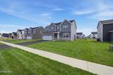 8819 Flint Court - Photo 44