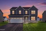 8819 Flint Court - Photo 45