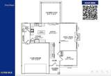8819 Flint Court - Photo 46